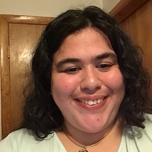 rosaperez452